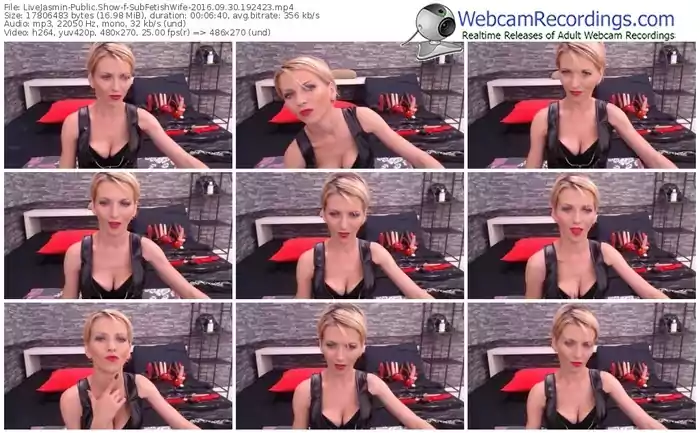 livejasmin-subfetishwife-webcam-show-09_30_2016-19_24_23