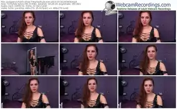 livejasmin-wantedsublover-webcam-show-09_30_2016-04_34_08