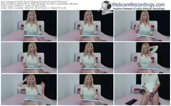 livejasmin-blondy26-webcam-show-09_30_2016-00_34_03