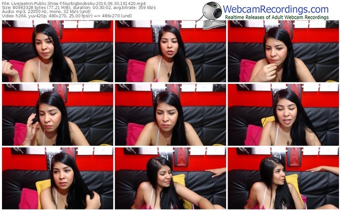 livejasmin-fourbigboobs4u-webcam-show-09_30_2016-16_14_20
