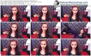 livejasmin-1playfulsub-webcam-show-10_01_2016-08_54_38