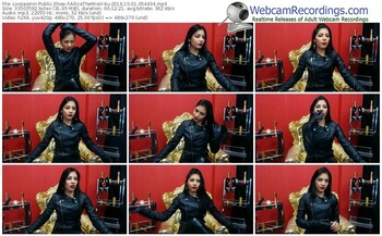 livejasmin-allicethemissy4u-webcam-show-10_01_2016-05_44_34