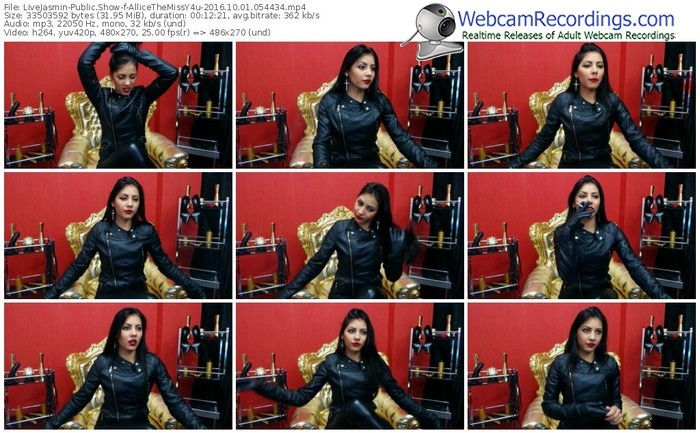 livejasmin-allicethemissy4u-webcam-show-10_01_2016-05_44_34