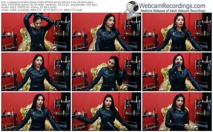 livejasmin-allicethemissy4u-webcam-show-10_01_2016-05_44_34