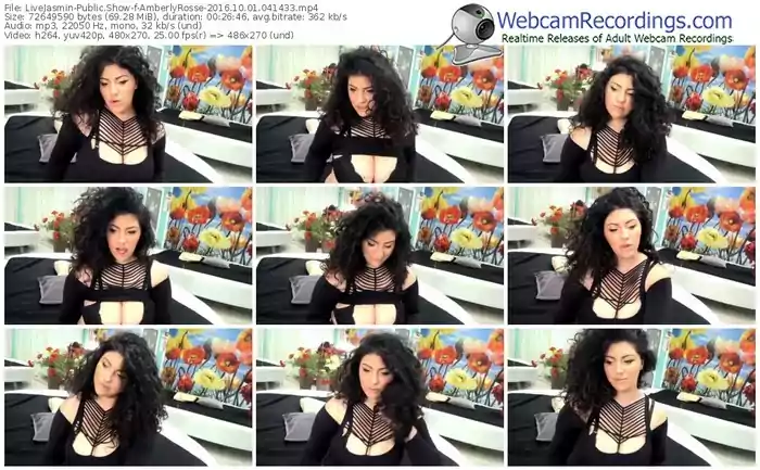livejasmin-amberlyrosse-webcam-show-10_01_2016-04_14_33