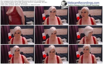 livejasmin-be1ofmyowners-webcam-show-10_01_2016-11_49_40