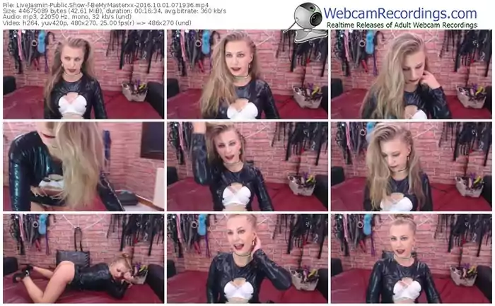 livejasmin-bemymasterxx-webcam-show-10_01_2016-07_19_36