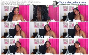 livejasmin-beckygold-webcam-show-10_01_2016-05_44_33