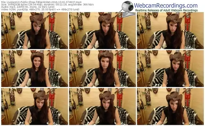 livejasmin-blairarden-webcam-show-10_01_2016-07_49_37