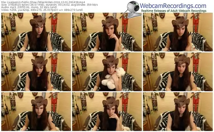 livejasmin-blairarden-webcam-show-10_01_2016-09_14_38
