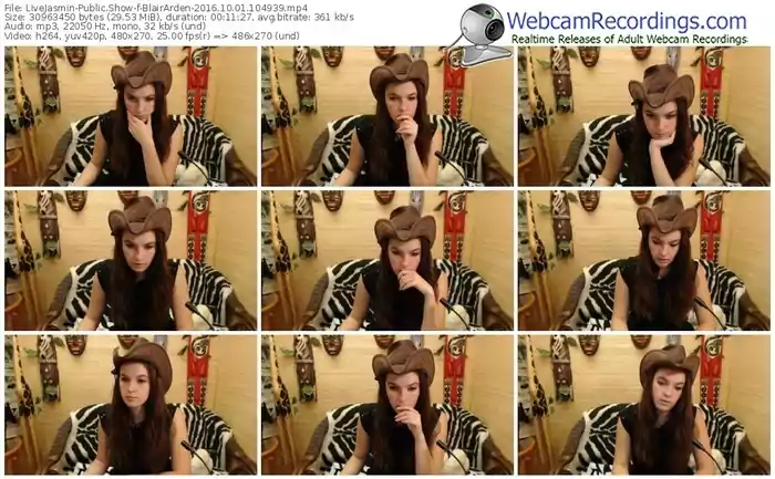 livejasmin-blairarden-webcam-show-10_01_2016-10_49_39