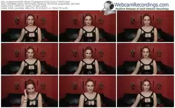 livejasmin-clarajason-webcam-show-10_01_2016-17_34_47