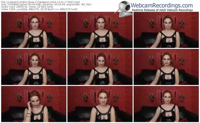 livejasmin-clarajason-webcam-show-10_01_2016-17_34_47