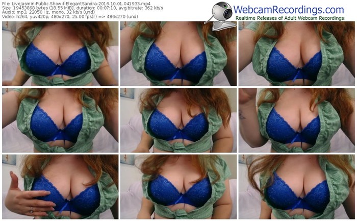 livejasmin-elegantsandra-webcam-show-10_01_2016-04_19_33