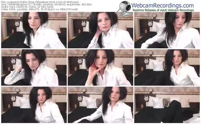 livejasmin-elisarose-webcam-show-10_01_2016-01_34_30