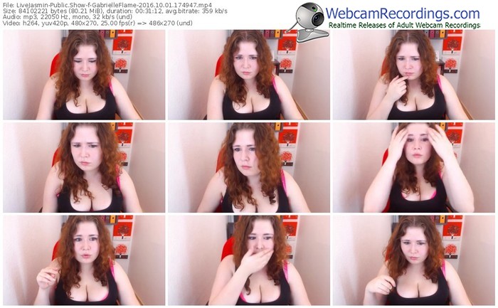 livejasmin-gabrielleflame-webcam-show-10_01_2016-17_49_47