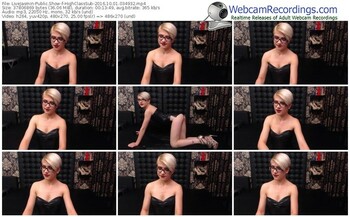 livejasmin-highclasssub-webcam-show-10_01_2016-03_49_32