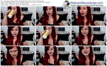 livejasmin-karliebrooks-webcam-show-10_01_2016-20_09_50