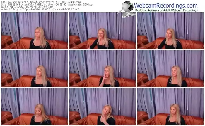 livejasmin-littlesarra-webcam-show-10_01_2016-02_24_31