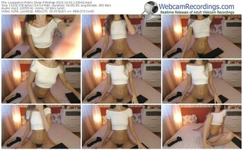 livejasmin-mishap-webcam-show-10_01_2016-13_29_42