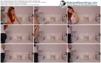 livejasmin-misskatey-webcam-show-10_01_2016-11_29_40