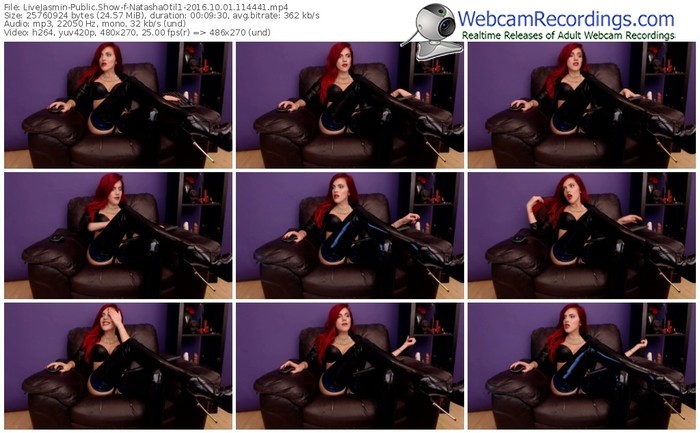 livejasmin-natashaotil1-webcam-show-10_01_2016-11_44_41