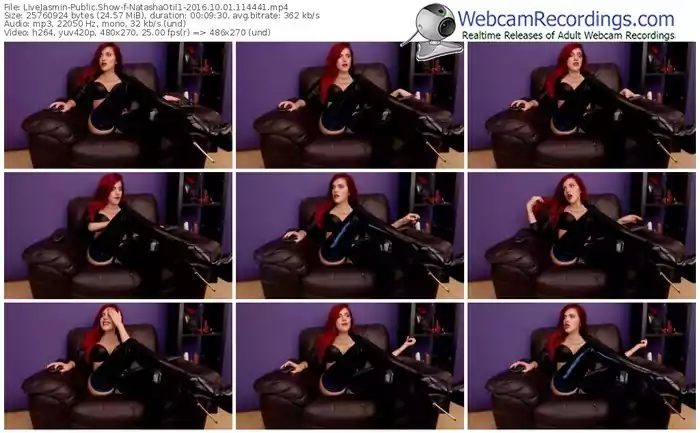 livejasmin-natashaotil1-webcam-show-10_01_2016-11_44_41