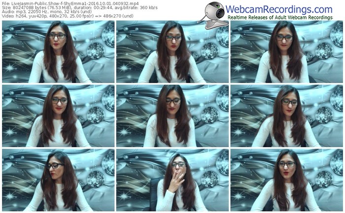 livejasmin-shyemma1-webcam-show-10_01_2016-04_09_32