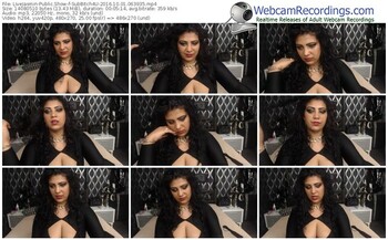 livejasmin-subbitch4u-webcam-show-10_01_2016-06_39_35