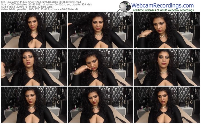 livejasmin-subbitch4u-webcam-show-10_01_2016-06_39_35