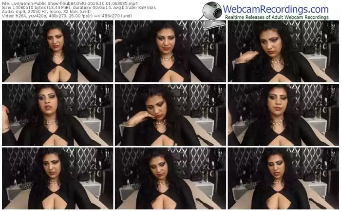 livejasmin-subbitch4u-webcam-show-10_01_2016-06_39_35