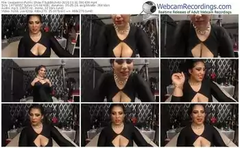 livejasmin-subbitch4u-webcam-show-10_01_2016-09_14_38