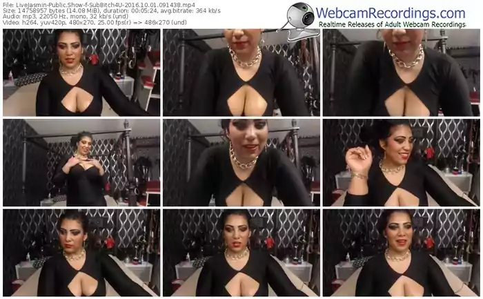 livejasmin-subbitch4u-webcam-show-10_01_2016-09_14_38