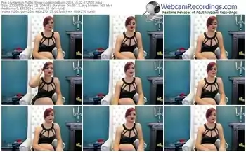 livejasmin-adelindeburn-webcam-show-10_02_2016-07_25_02