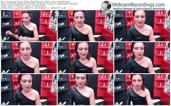 livejasmin-bdsmdesire-webcam-show-10_02_2016-04_04_59