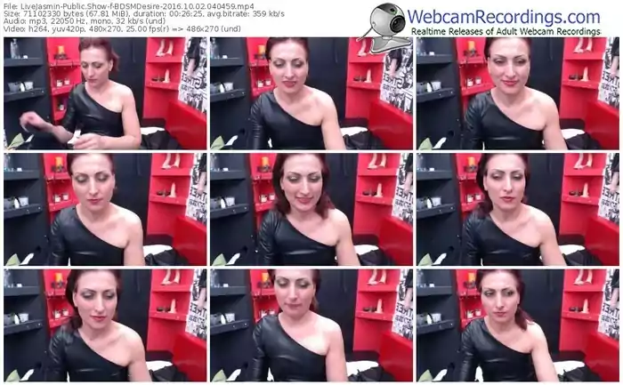 livejasmin-bdsmdesire-webcam-show-10_02_2016-04_04_59