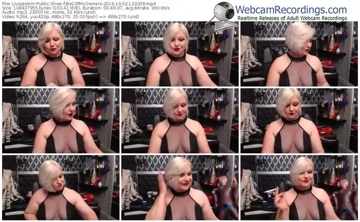 livejasmin-be1ofmyowners-webcam-show-10_02_2016-12_20_08