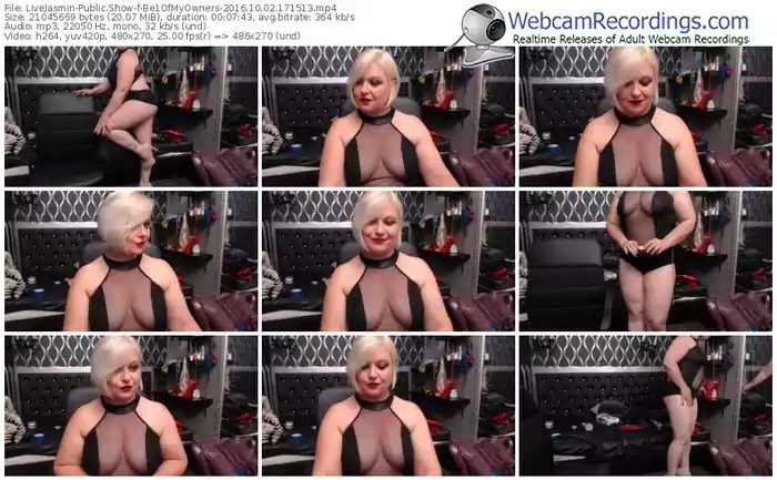 livejasmin-be1ofmyowners-webcam-show-10_02_2016-17_15_13