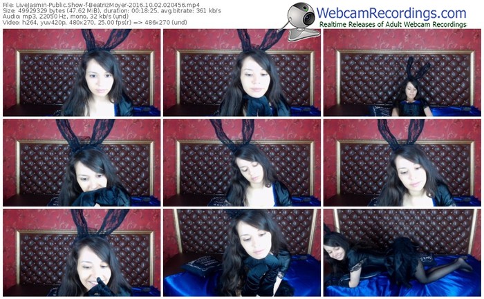 livejasmin-beatrizmoyer-webcam-show-10_02_2016-02_04_56