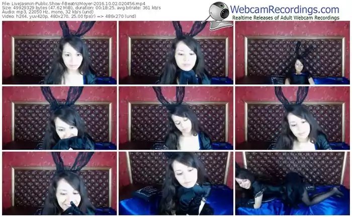 livejasmin-beatrizmoyer-webcam-show-10_02_2016-02_04_56