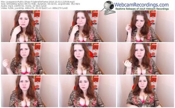 livejasmin-gabrielleflame-webcam-show-10_02_2016-12_25_08