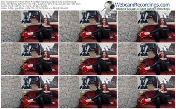 livejasmin-goddessgeorgia-webcam-show-10_02_2016-04_29_59