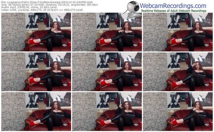 livejasmin-goddessgeorgia-webcam-show-10_02_2016-04_29_59
