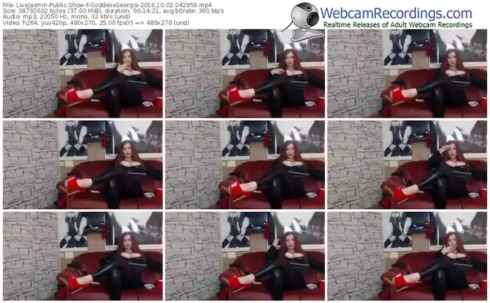 livejasmin-goddessgeorgia-webcam-show-10_02_2016-04_29_59
