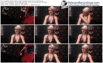 livejasmin-highclasssub-webcam-show-10_02_2016-10_20_05