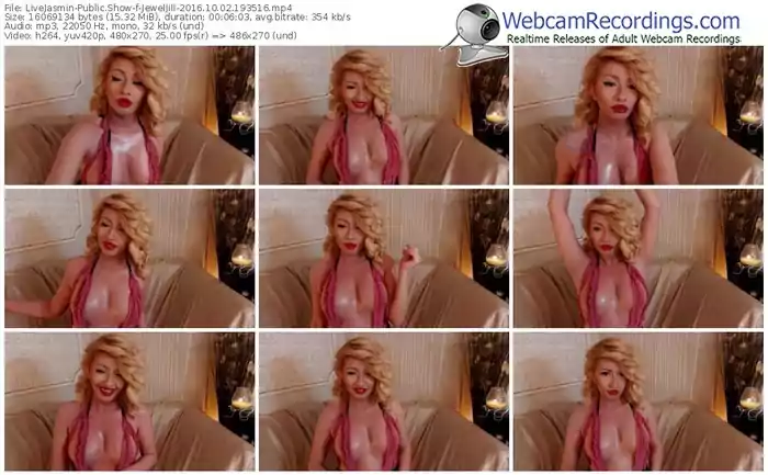 livejasmin-jeweljill-webcam-show-10_02_2016-19_35_16