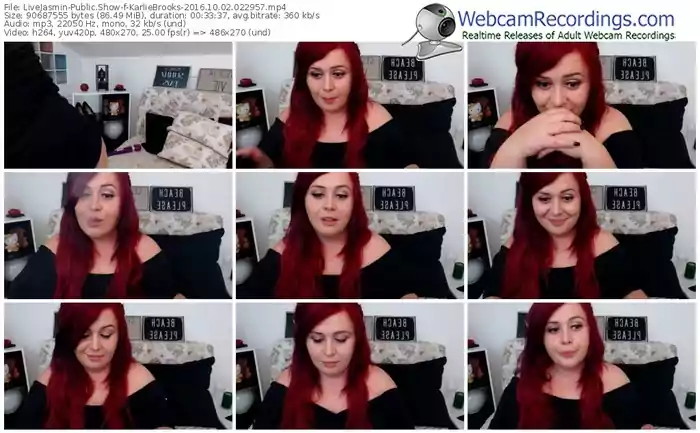 livejasmin-karliebrooks-webcam-show-10_02_2016-02_29_57