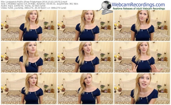 livejasmin-katyhope-webcam-show-10_02_2016-16_15_12