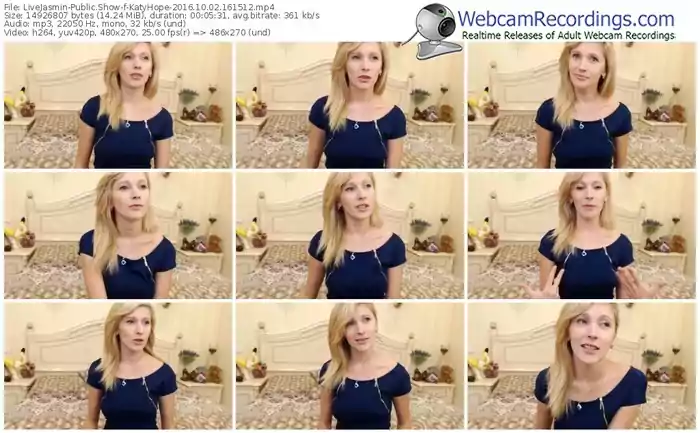 livejasmin-katyhope-webcam-show-10_02_2016-16_15_12
