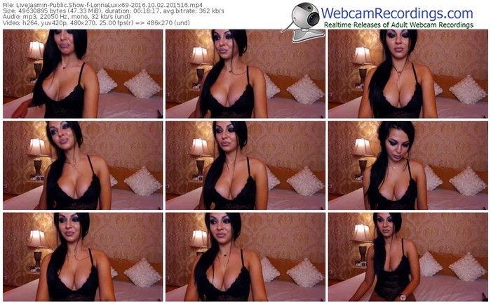 livejasmin-lonnaluxx69-webcam-show-10_02_2016-20_15_16